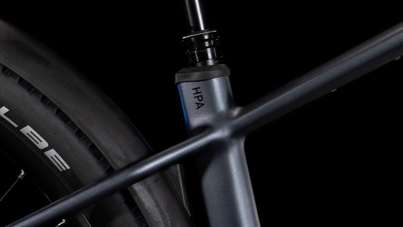 Cube Reaction Hybrid Pro 600 Allroad metallicgrey´n´black – Bild 5