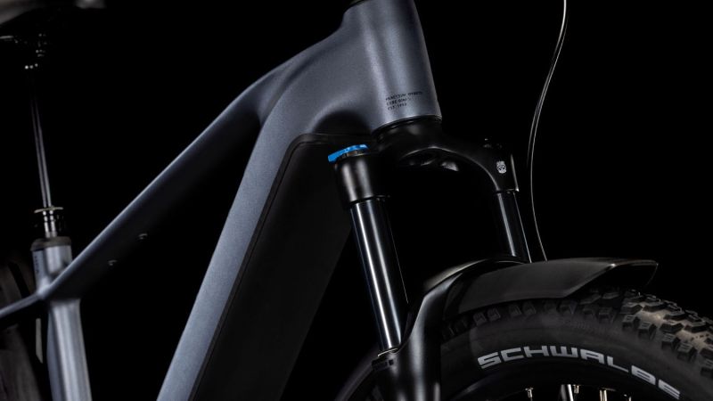 Cube Reaction Hybrid Pro 600 Allroad metallicgrey´n´black – Bild 6