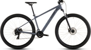 cube-aim-one-smokenblack