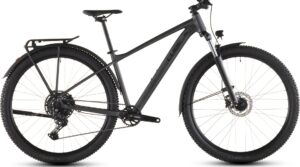 cube-aim-pro-fe-slateblacknblack