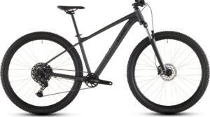 cube-aim-pro-slateblacknblack