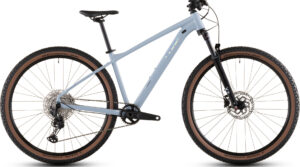 cube-attention-pro-icebluenprism