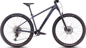 cube-attention-pro-metallicgreynblack