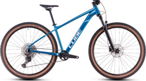 cube-attention-pro-metallictealnwhite