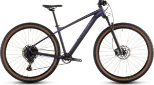 cube-attention-slx-purplegalaxynblack