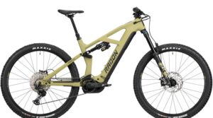 Radon RENDER 8.0 625