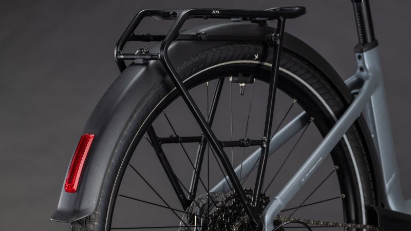 Cube Touring Hybrid Pro 800 pearlgrey´n´grey Easy Entry – Bild 5