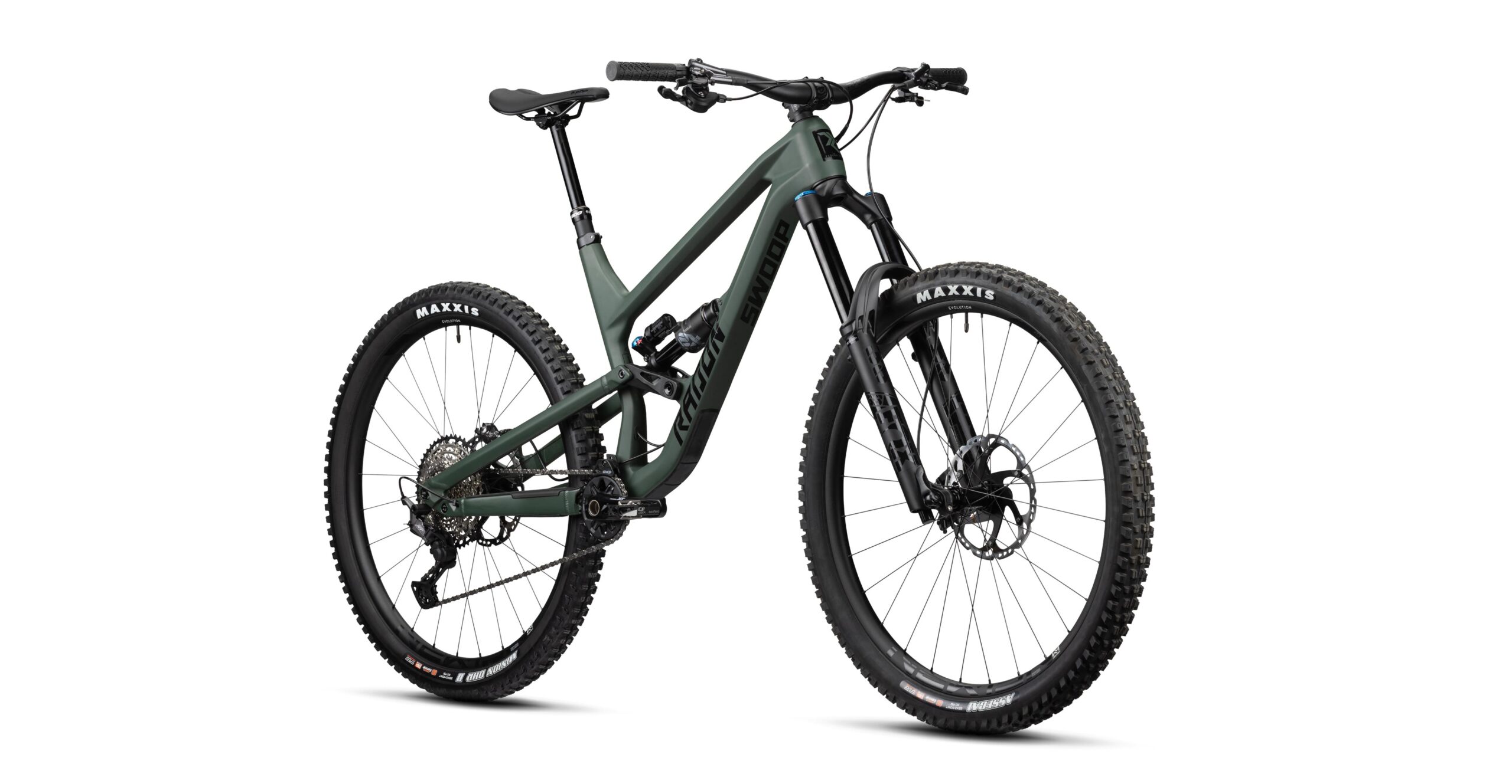 Radon SWOOP 10.0 – Bild 10