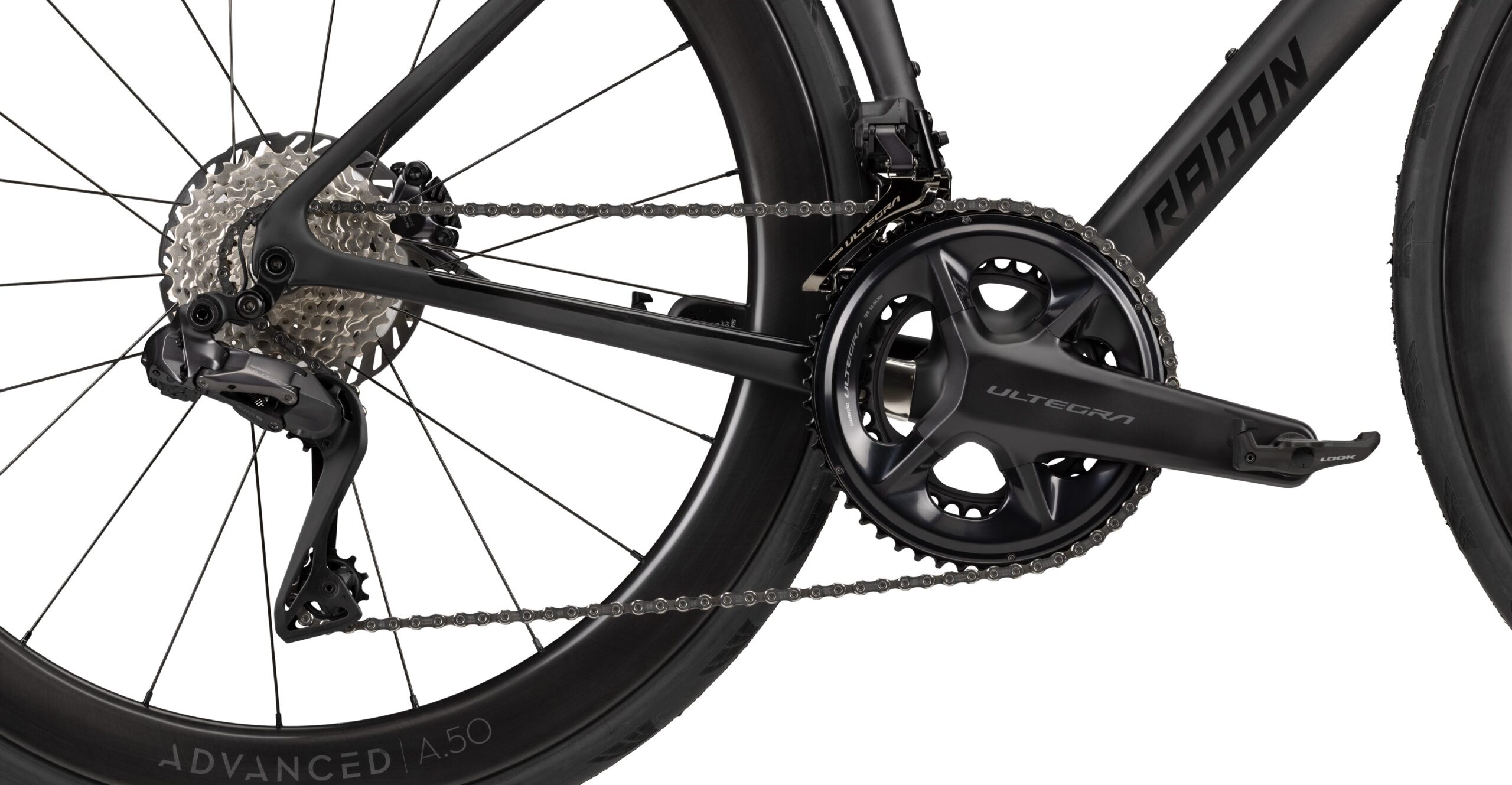 Radon SPIRE 9.0 – Bild 8