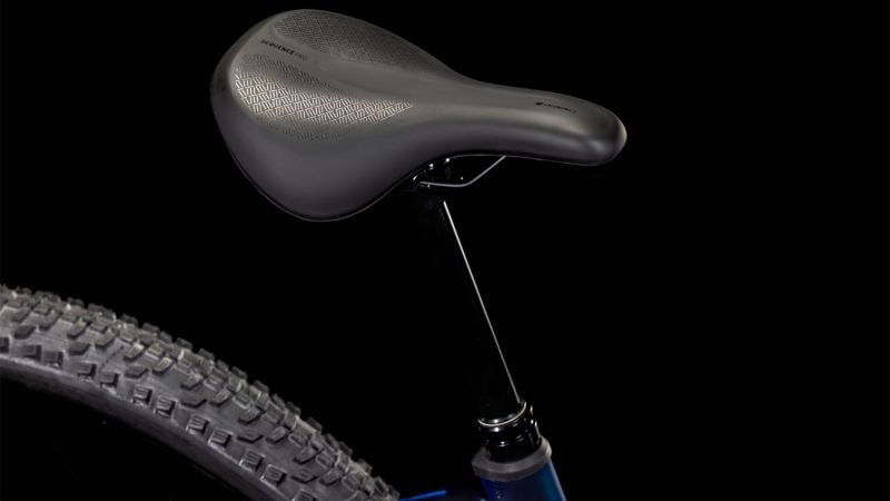 Cube Reaction Hybrid SLX 800 Easy Entry nebula´n´blue – Bild 5