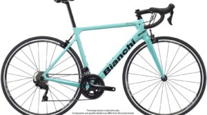 bianchi-sprint-105-11sp-cp