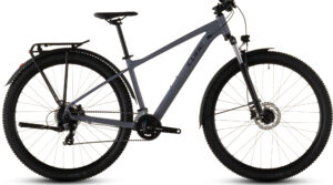 Cube-Aim-ONE-FE-smoke´n´black