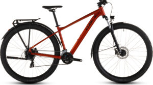 cube-aim-one-fe-sundowner-n-black