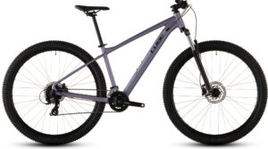 Cube-Aim-ONE-lightpurple´n´chrome