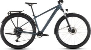 Cube-Aim-Pro-FE-smaragdgrey´n´prism