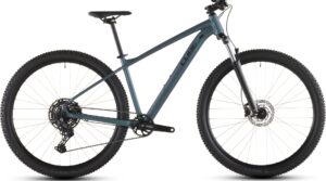 Cube-Aim-Pro-smaragdgrey´n´prism