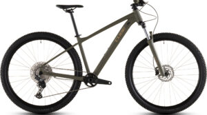 Cube-Aim-SLX-dustyolive´n´gold