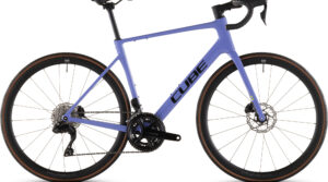 cube-attain-c-62-slx-lucidlilac-n-black