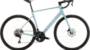 cube-attain-c-62-race-skylightblue-n-cyan