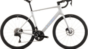 cube-attain-c-62-slx-sleekgrey-n-prism