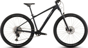 Cube-Attention-Pro-night´n´black