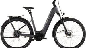 cube-kathmandu-hybrid-comfort-pro-800-slabgrey-n-black-easy-entry