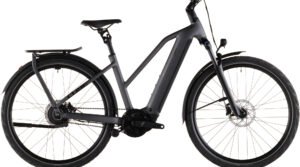 cube-kathmandu-hybrid-comfort-pro-800-slabgrey-n-black-trapeze