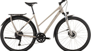 cube-kathmandu-one-oatgrey-n-grey-trapeze