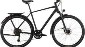 cube-kathmandu-pro-coal-n-black