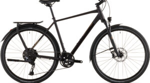 cube-kathmandu-slx-solareclipse-n-gold