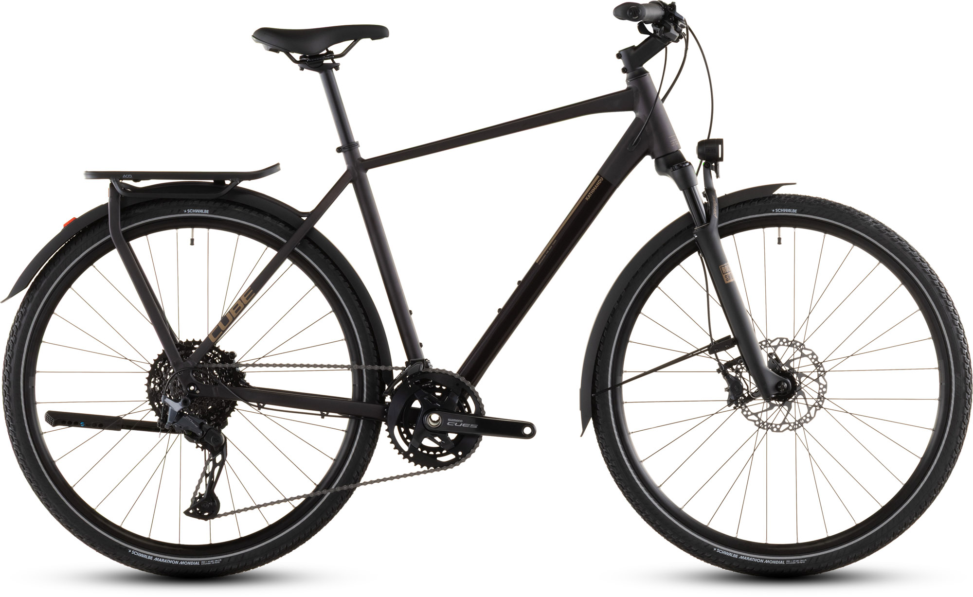 cube-kathmandu-slx-solareclipse-n-gold