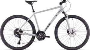 cube-nature-exc-seasalt-n-pyrite