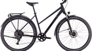 cube-nature-one-allroad-lady-black-n-black