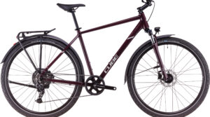 cube-nature-one-allroad-amarone-n-lunar