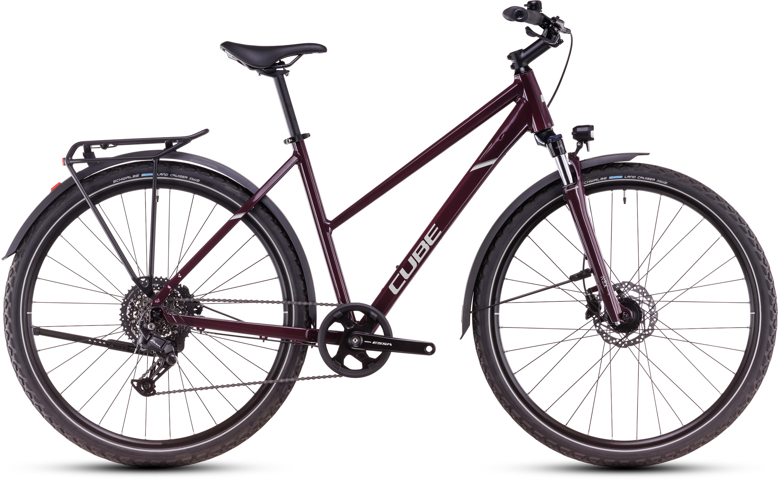 cube-nature-one-lady-allroad-amarone-n-lunar