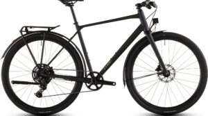 cube-nulane-pro-fe-grey-n-chrome