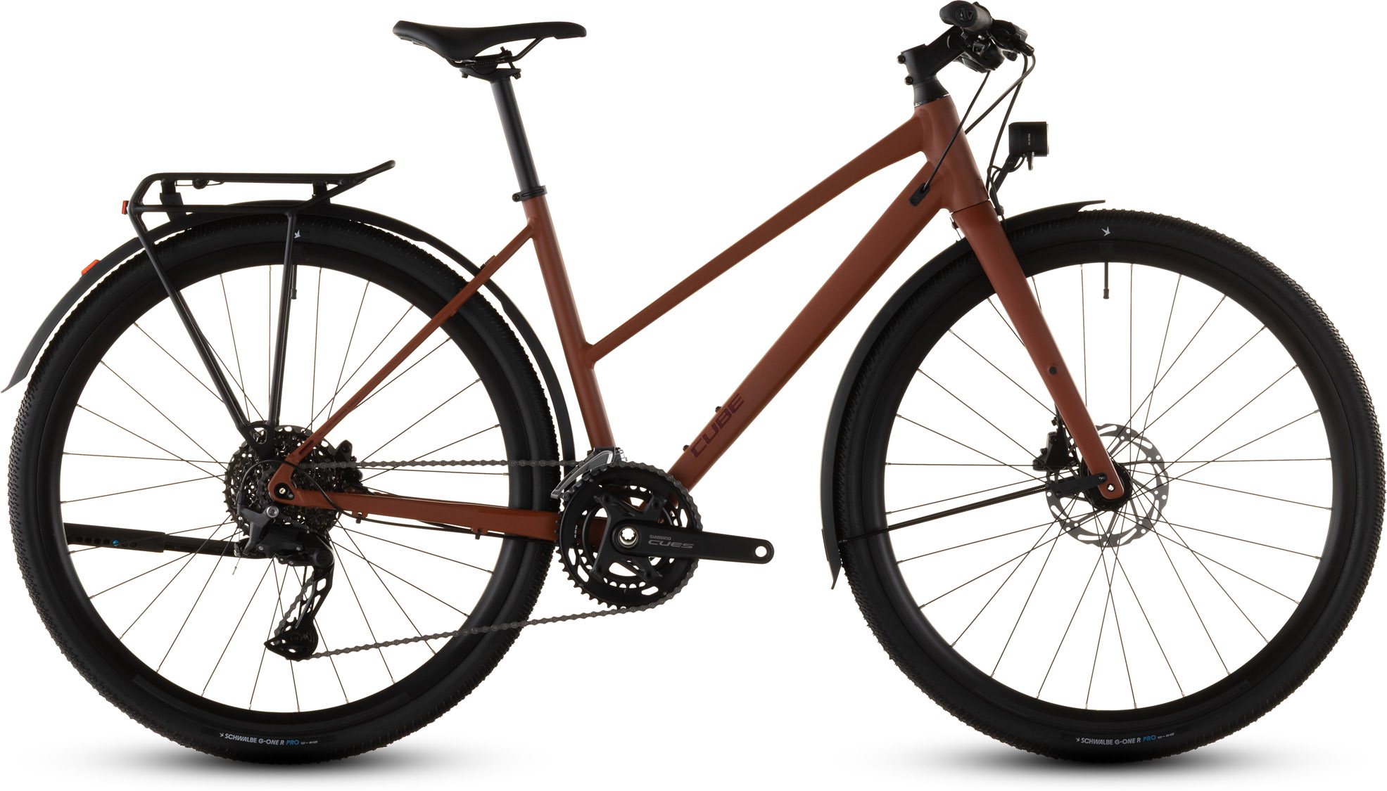 cube-nulane-race-fe-amber-n-black-trapeze