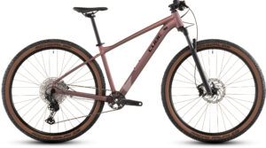 Cube-Reaction-Pro-shiftblush´n´black