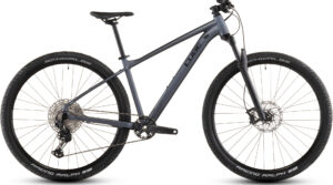 Cube-Reaction-SLX-metalicgrey´n´black