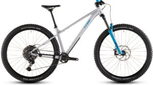 Cube-Reaction-TM-ONE-rawmetal´n´blue