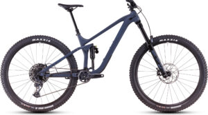 cube-stereo-one77-pro-29-inkgrey-n-glossy