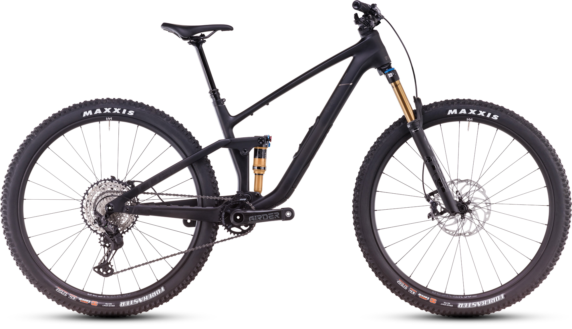 cube-stereo-one44-c-62-race-29-blackline