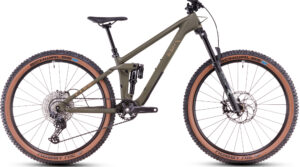 cube-stereo-one44-hpc-rookie-dustyolive-n-gold