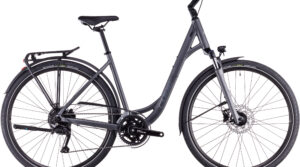 cube-touring-pro-easy-entry-slabgrey-n-metal