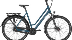 gazelle-chamonix-c7-low-step