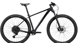 radon-jealous-al-6.0