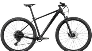 radon-jealous-al-7.0