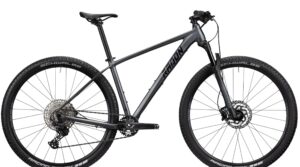 radon-jealous-al-8.0