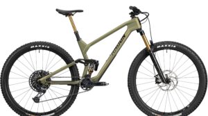 radon-skeen-trail-10.0-