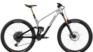 radon-slide-trail-10.0-hd